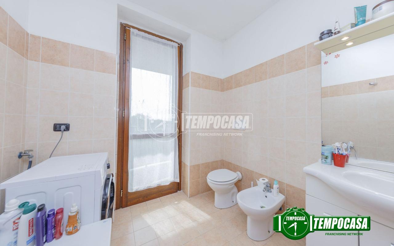 immagine annuncio 8 di 12