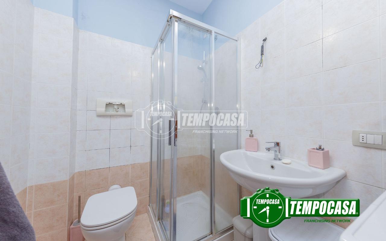 immagine annuncio 10 di 13