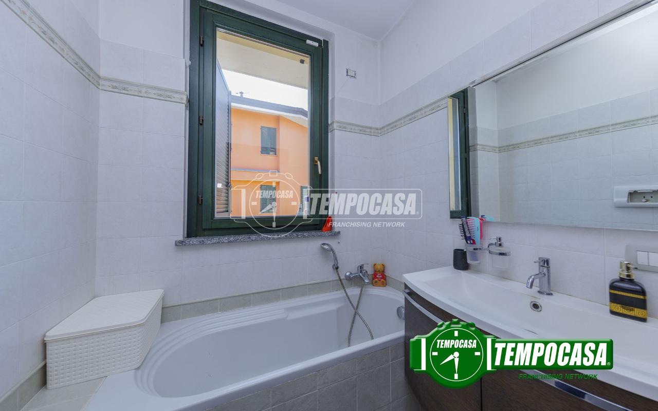 immagine annuncio 9 di 13