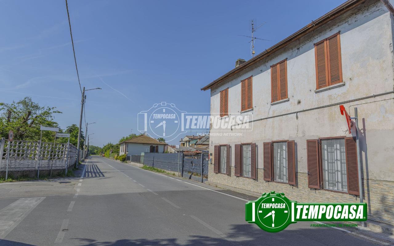 immagine annuncio 1 di 11