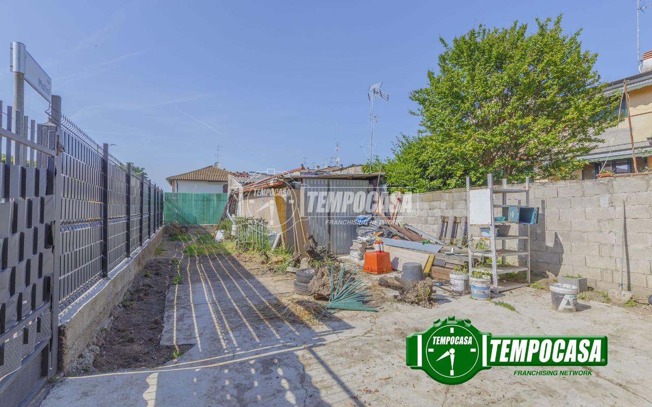 immagine annuncio 9 di 11