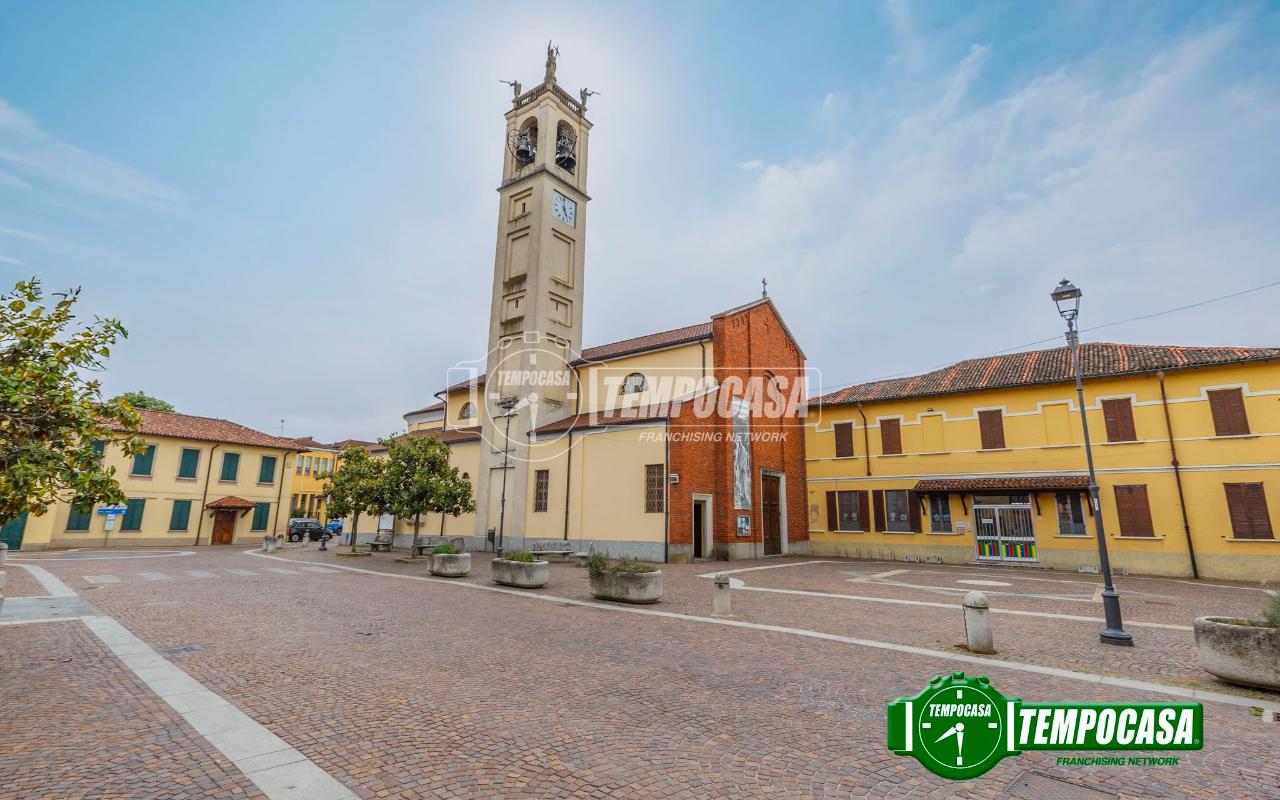 immagine annuncio 4 di 14
