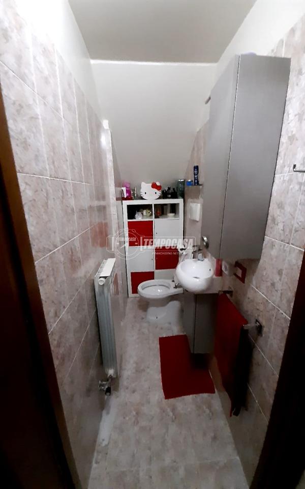 immagine annuncio 10 di 14
