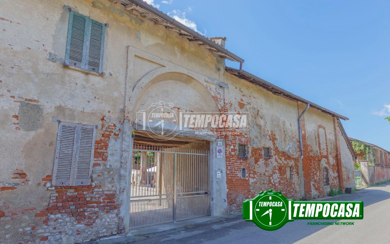 immagine annuncio 2 di 11