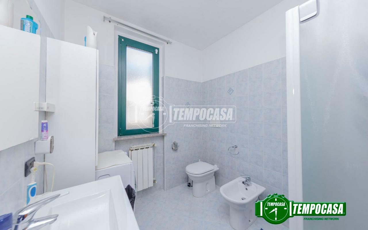 immagine annuncio 8 di 11