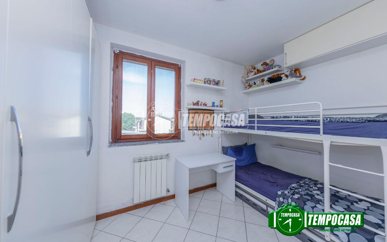 immagine annuncio 10 di 14