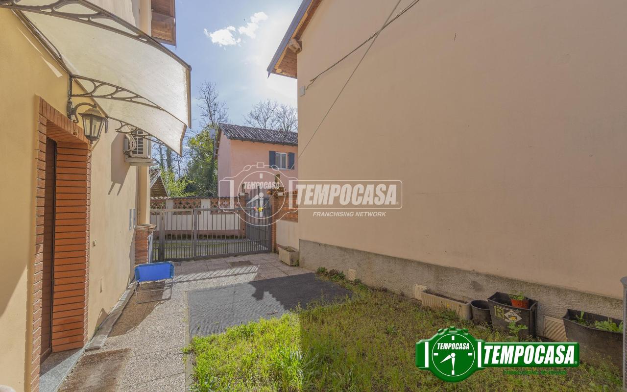 immagine annuncio 1 di 13