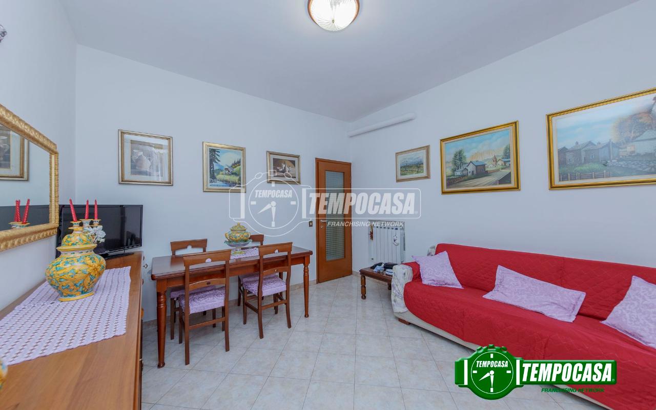 immagine annuncio 2 di 14
