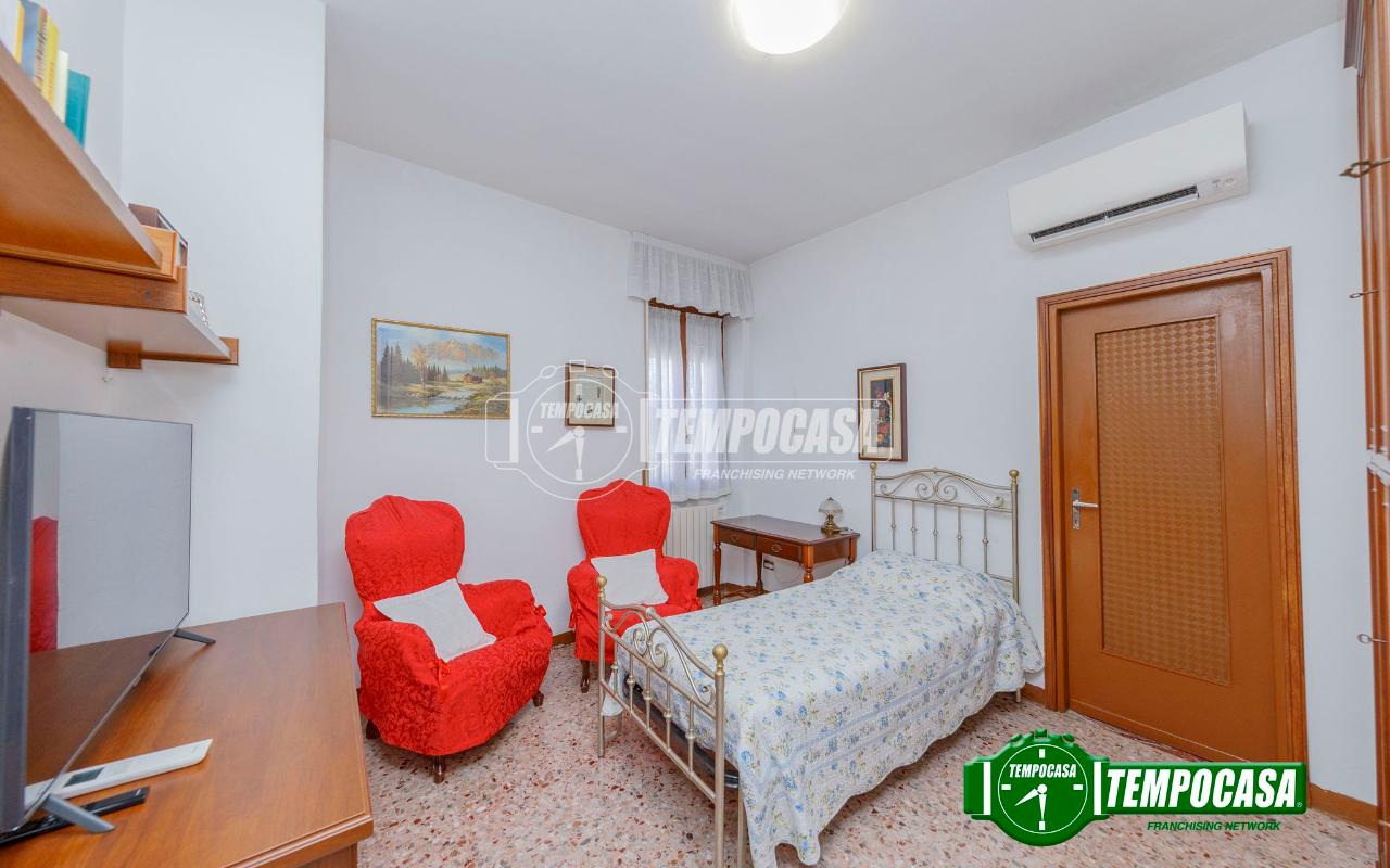 immagine annuncio 7 di 14
