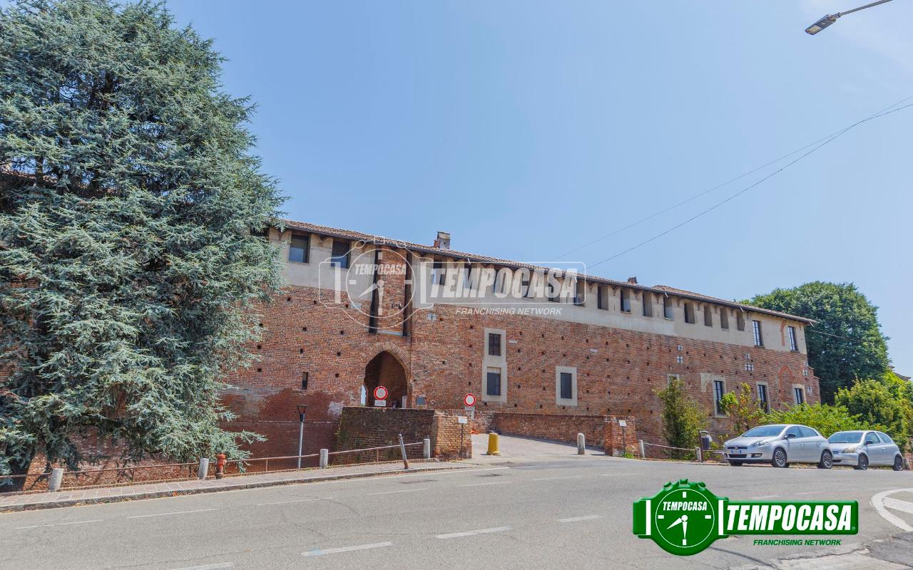 immagine annuncio 9 di 11