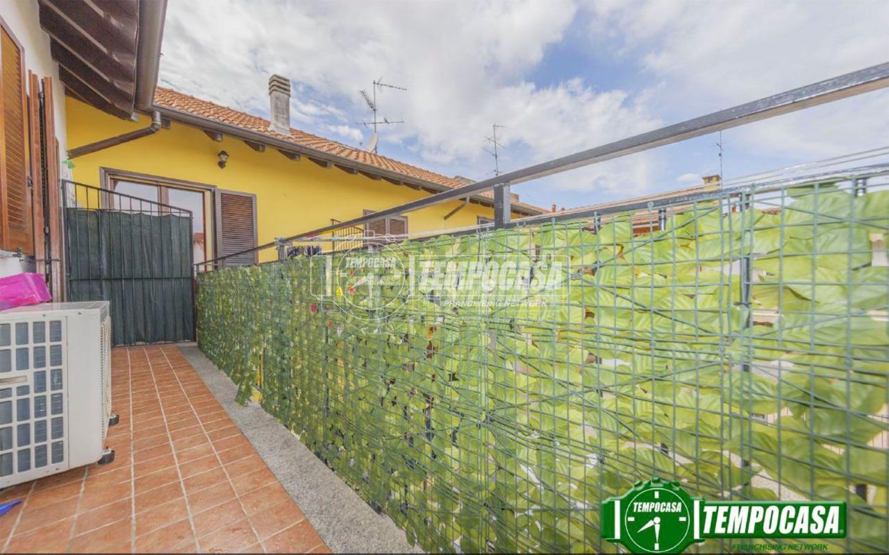 immagine annuncio 5 di 12