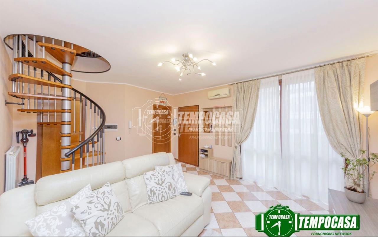 immagine annuncio 2 di 12