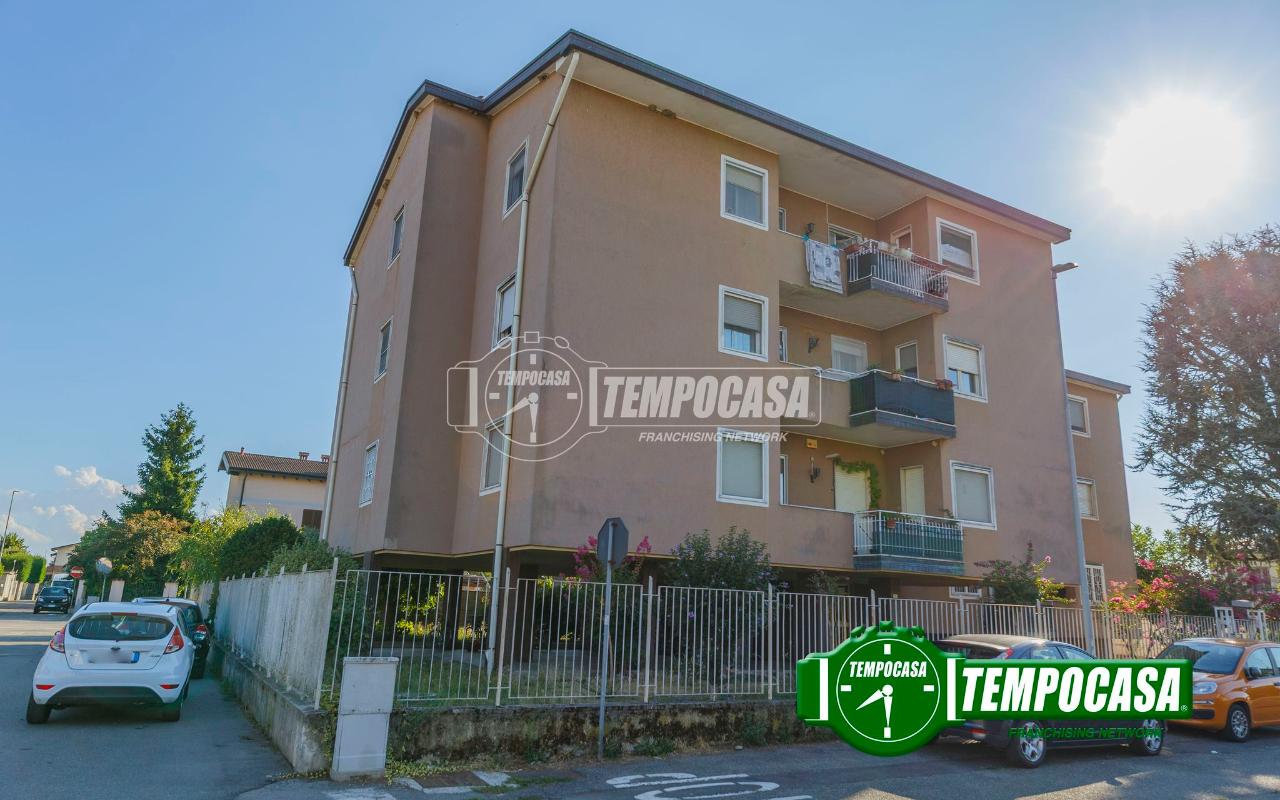 immagine annuncio 11 di 13