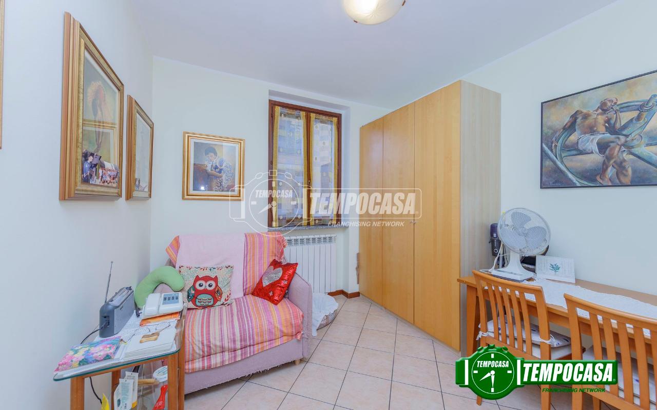 immagine annuncio 9 di 12