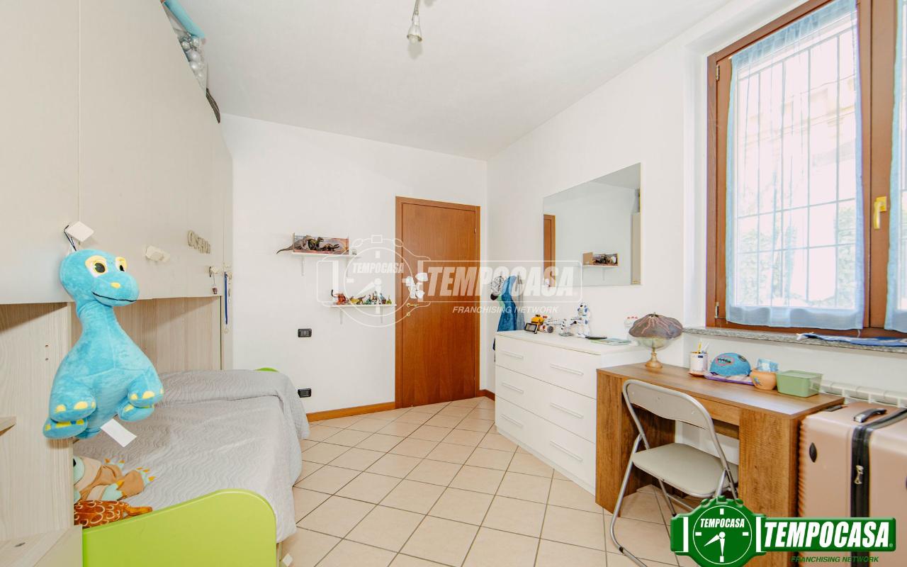 immagine annuncio 9 di 13