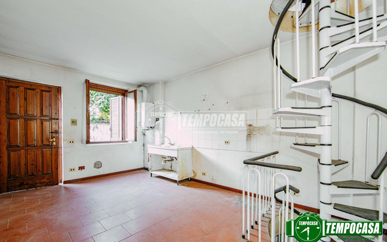 immagine annuncio 3 di 11