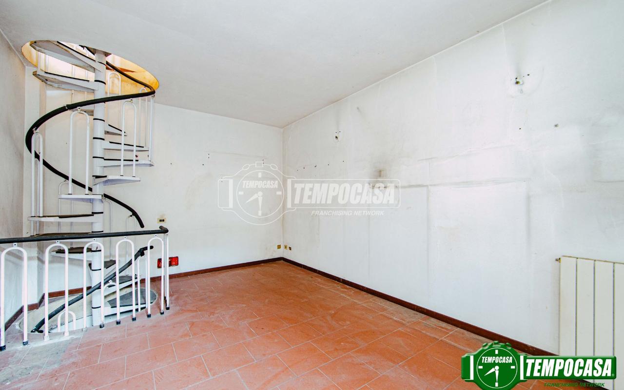 immagine annuncio 2 di 11