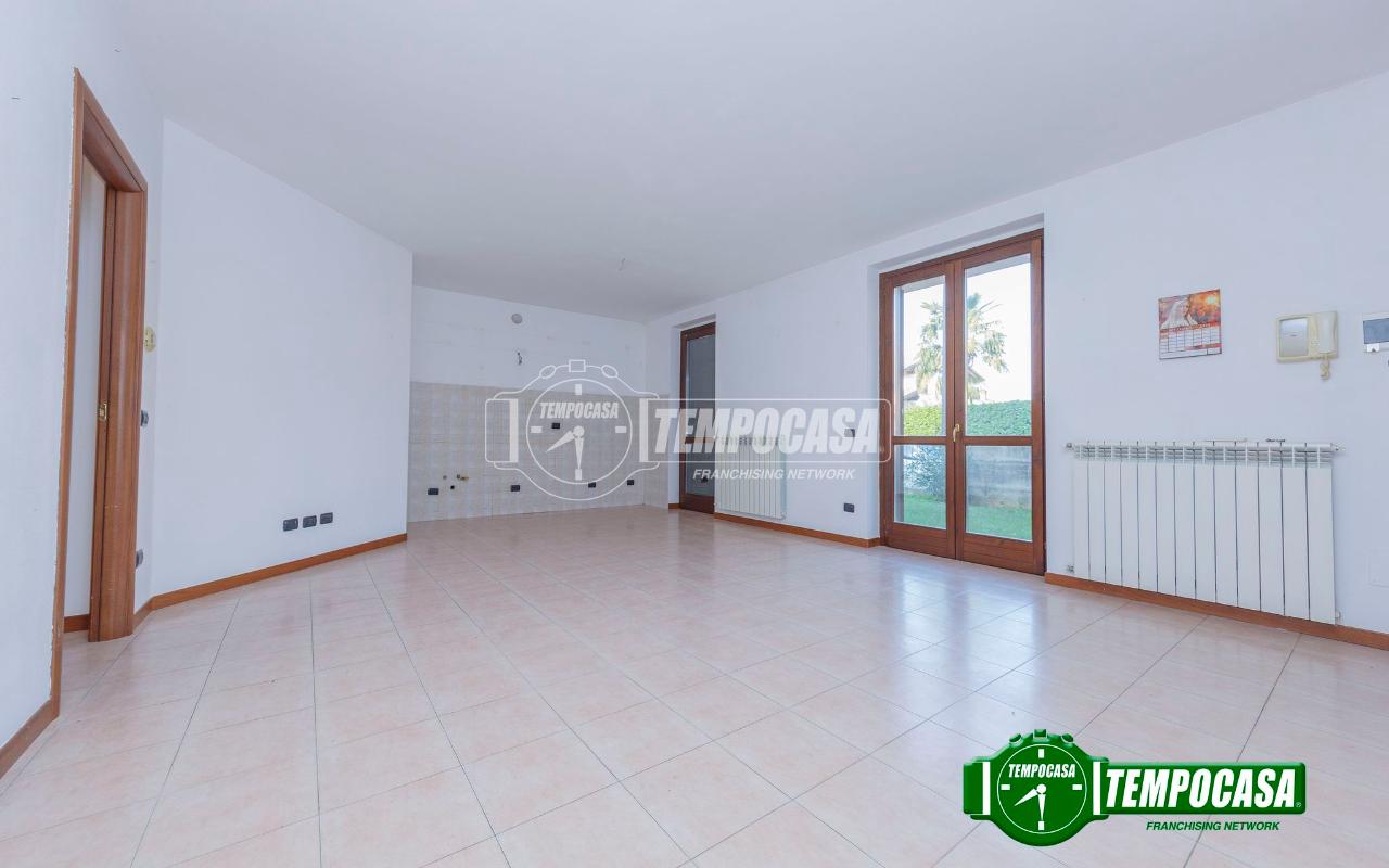 immagine annuncio 3 di 11