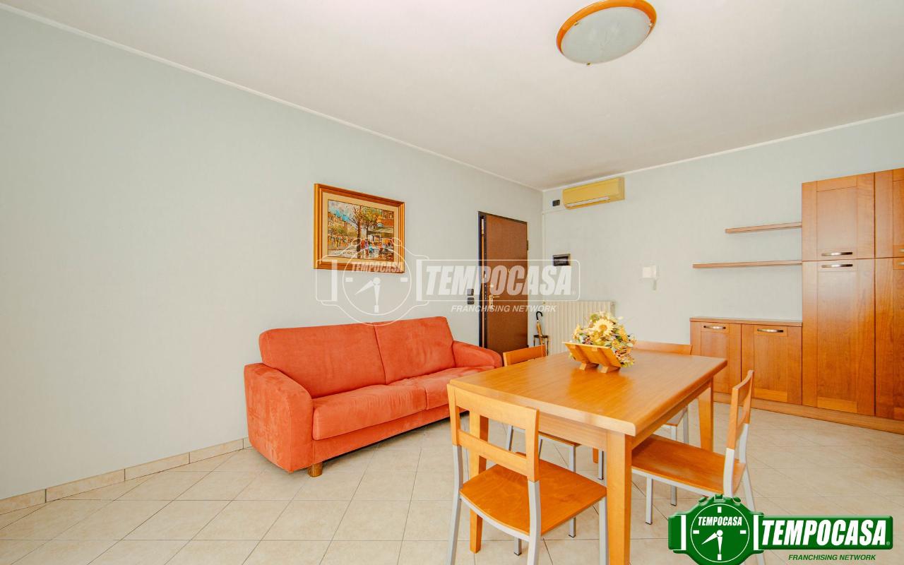 immagine annuncio 3 di 11