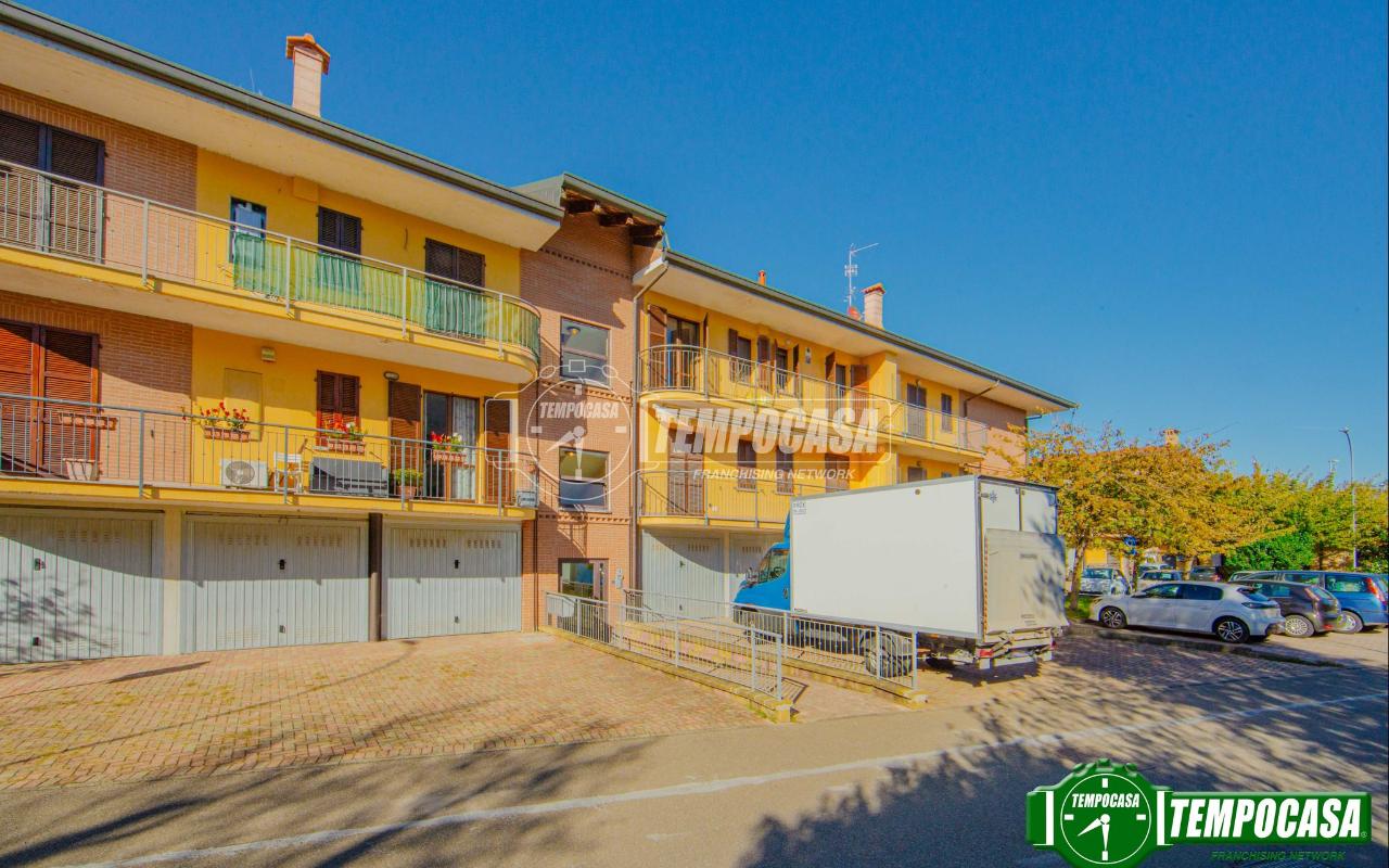 immagine annuncio 1 di 11