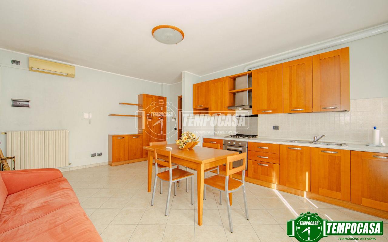 immagine annuncio 4 di 11