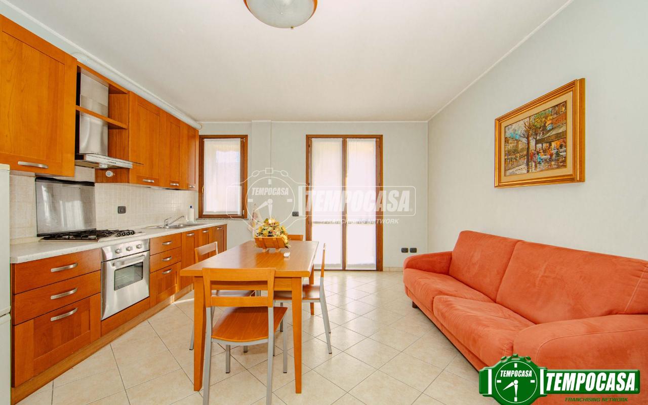 immagine annuncio 5 di 11