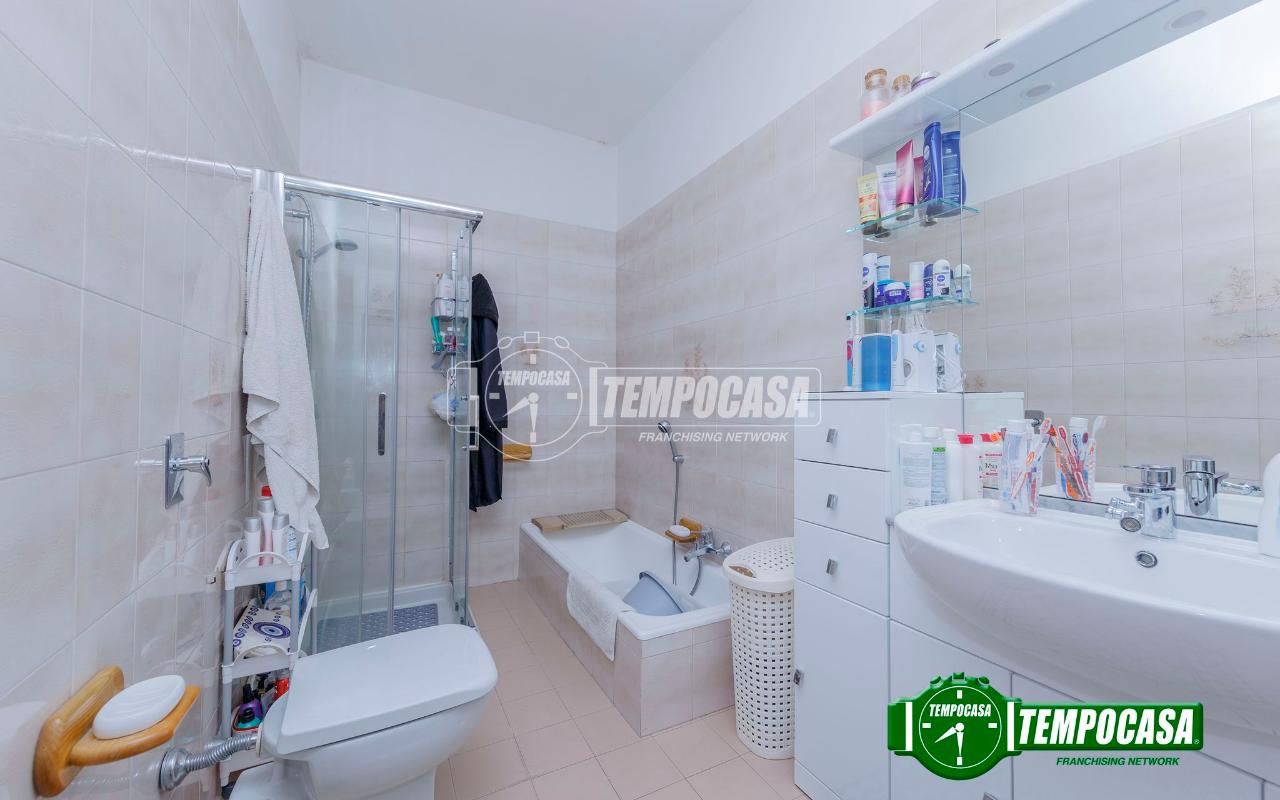 immagine annuncio 10 di 13