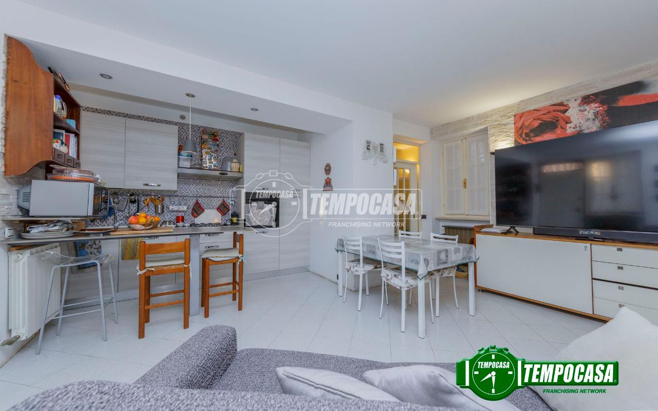 immagine annuncio 4 di 13