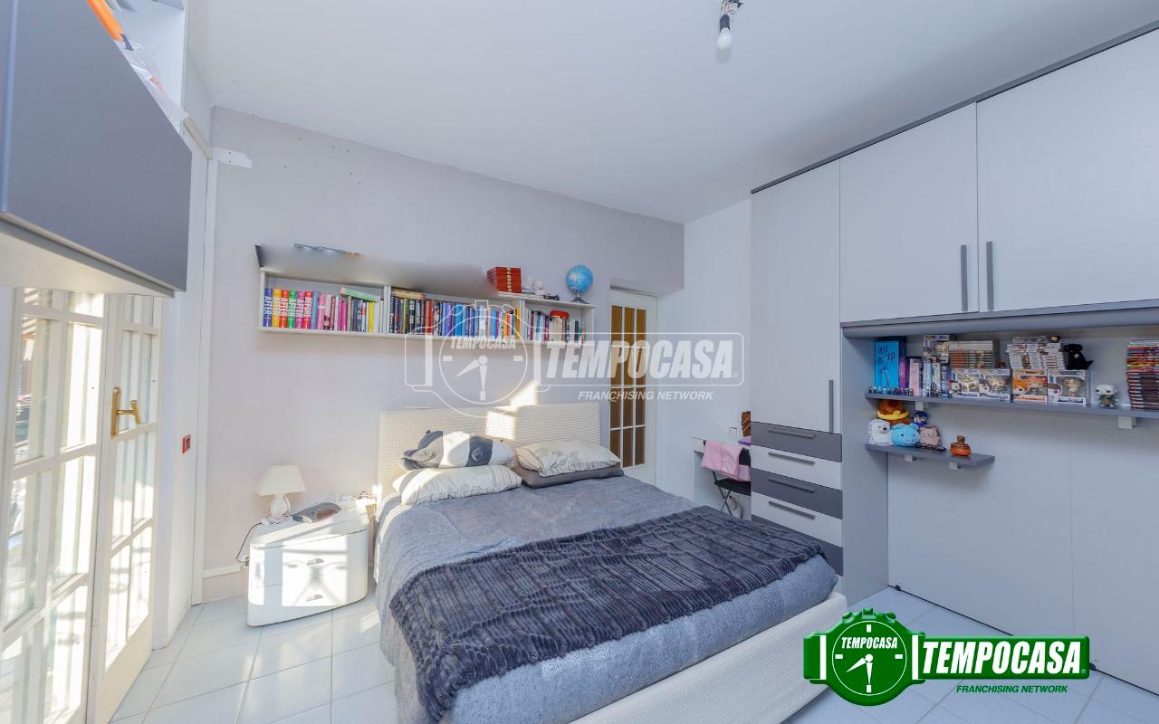 immagine annuncio 7 di 13