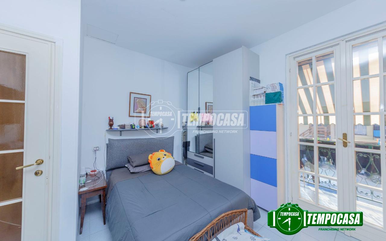 immagine annuncio 9 di 13