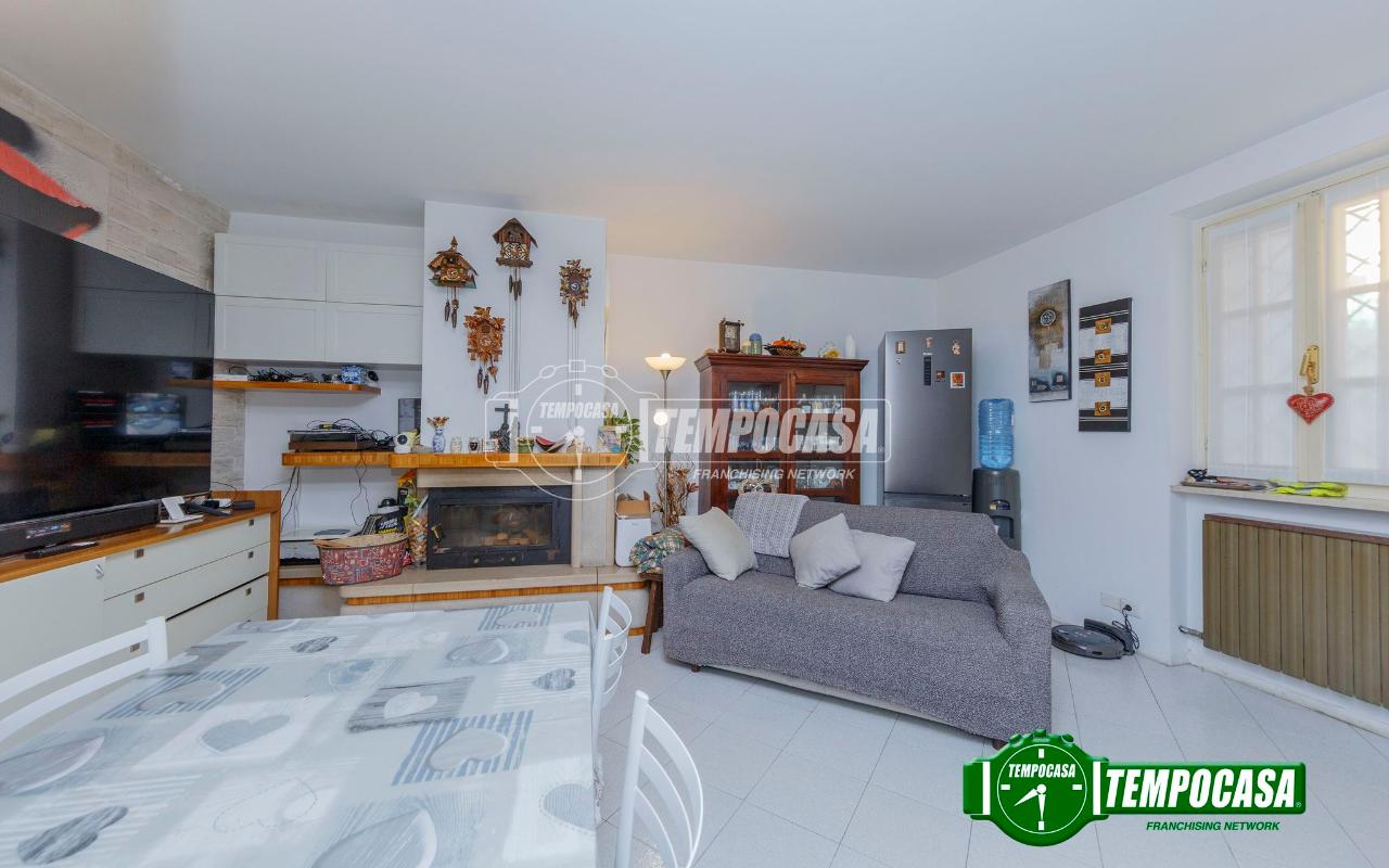 immagine annuncio 3 di 13