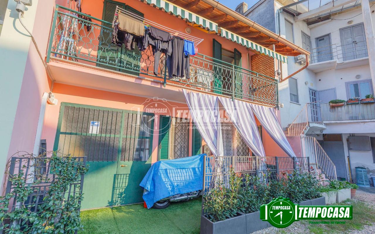 immagine annuncio 1 di 13