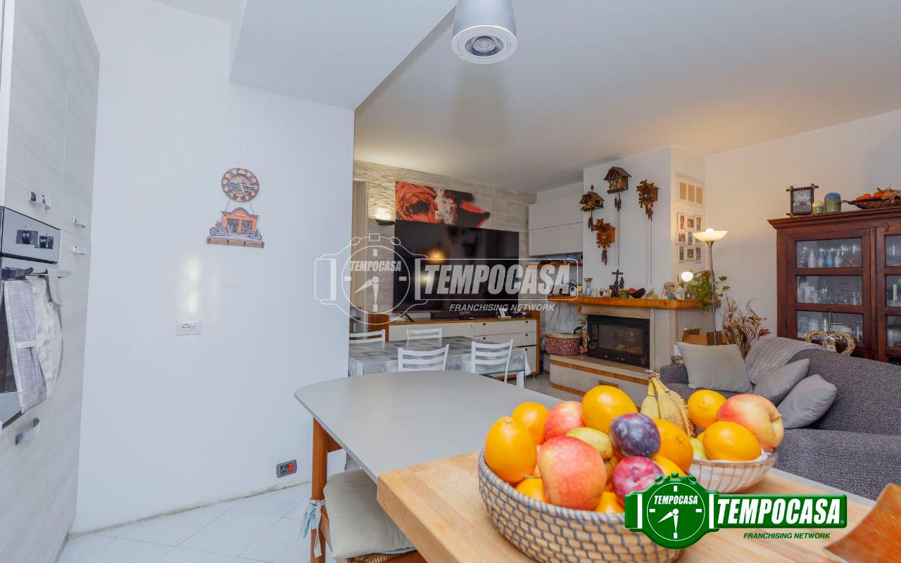 immagine annuncio 5 di 13