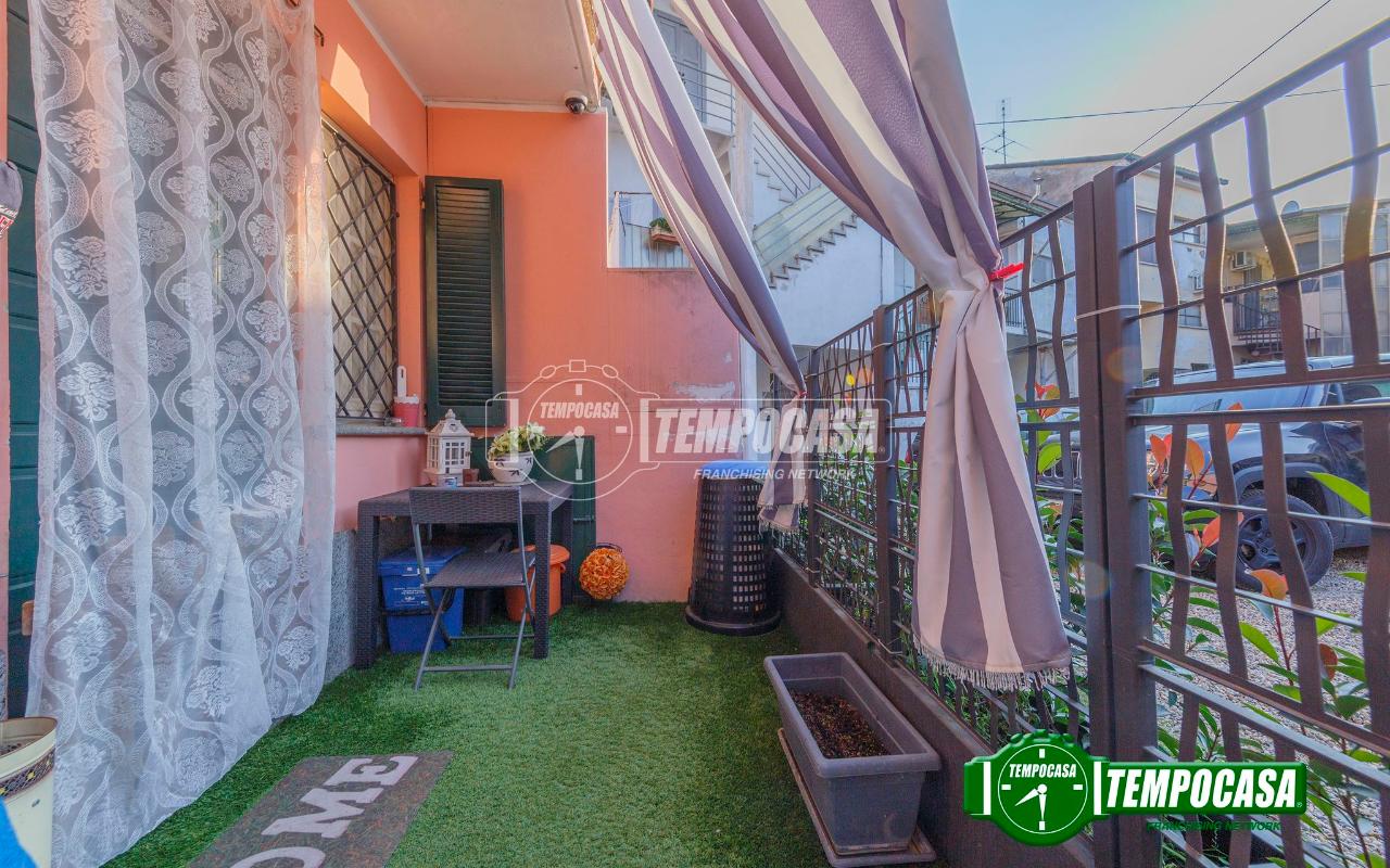 immagine annuncio 2 di 13