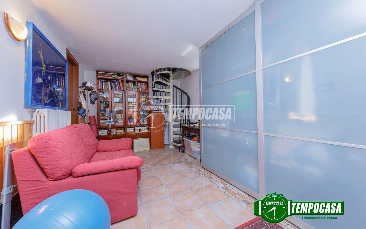 immagine annuncio 8 di 15