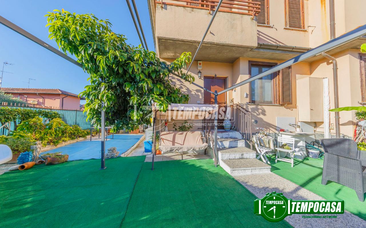 immagine annuncio 1 di 15