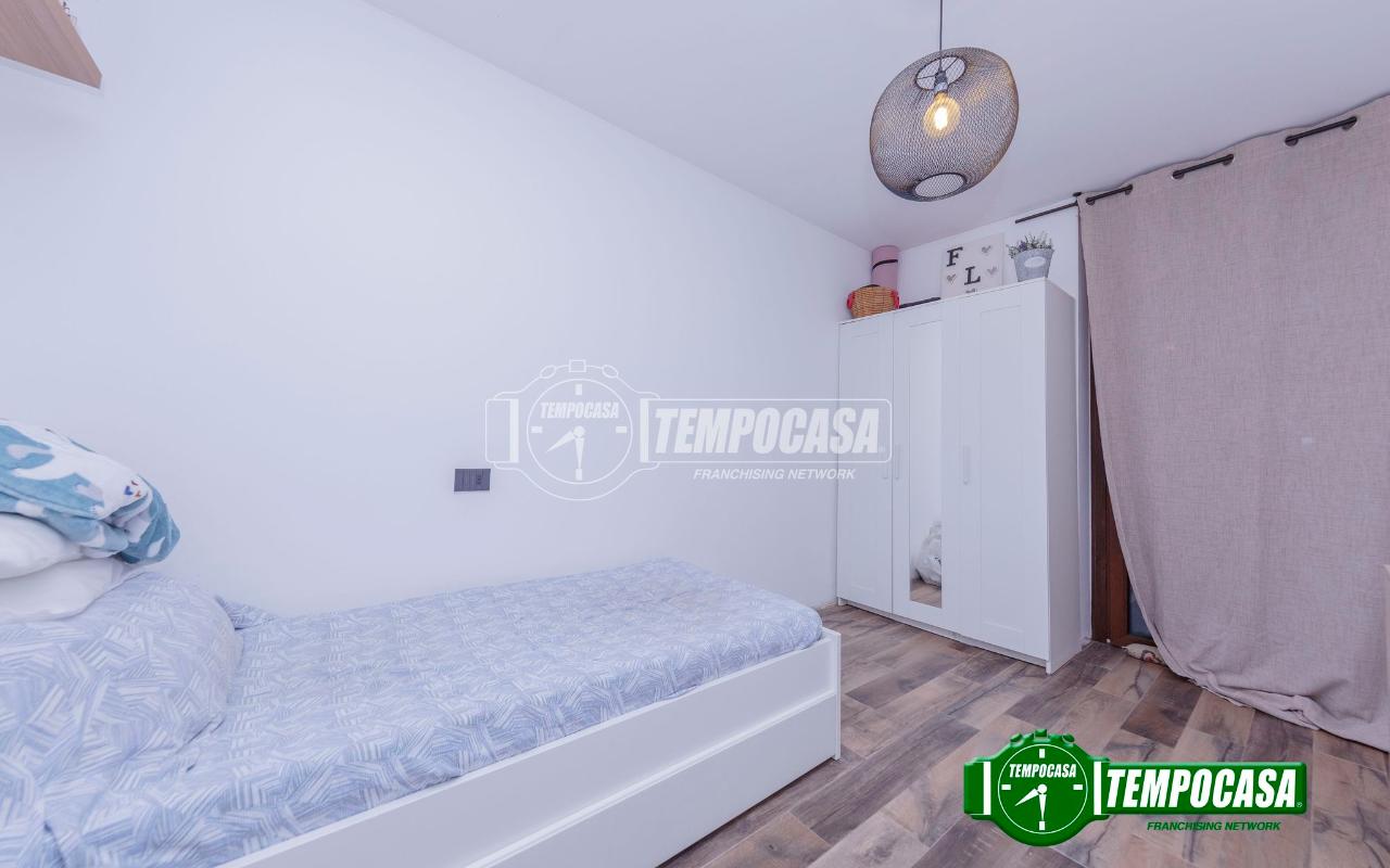 immagine annuncio 8 di 13