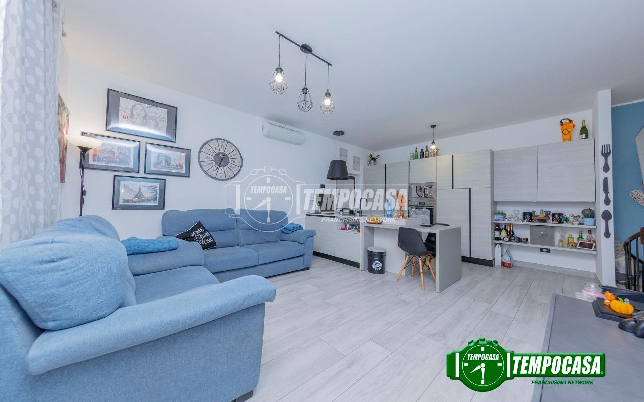 immagine annuncio 2 di 13