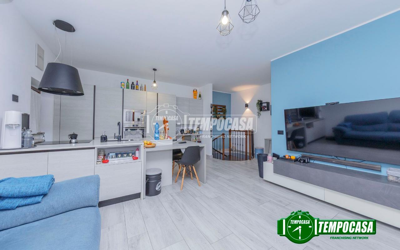 immagine annuncio 3 di 13