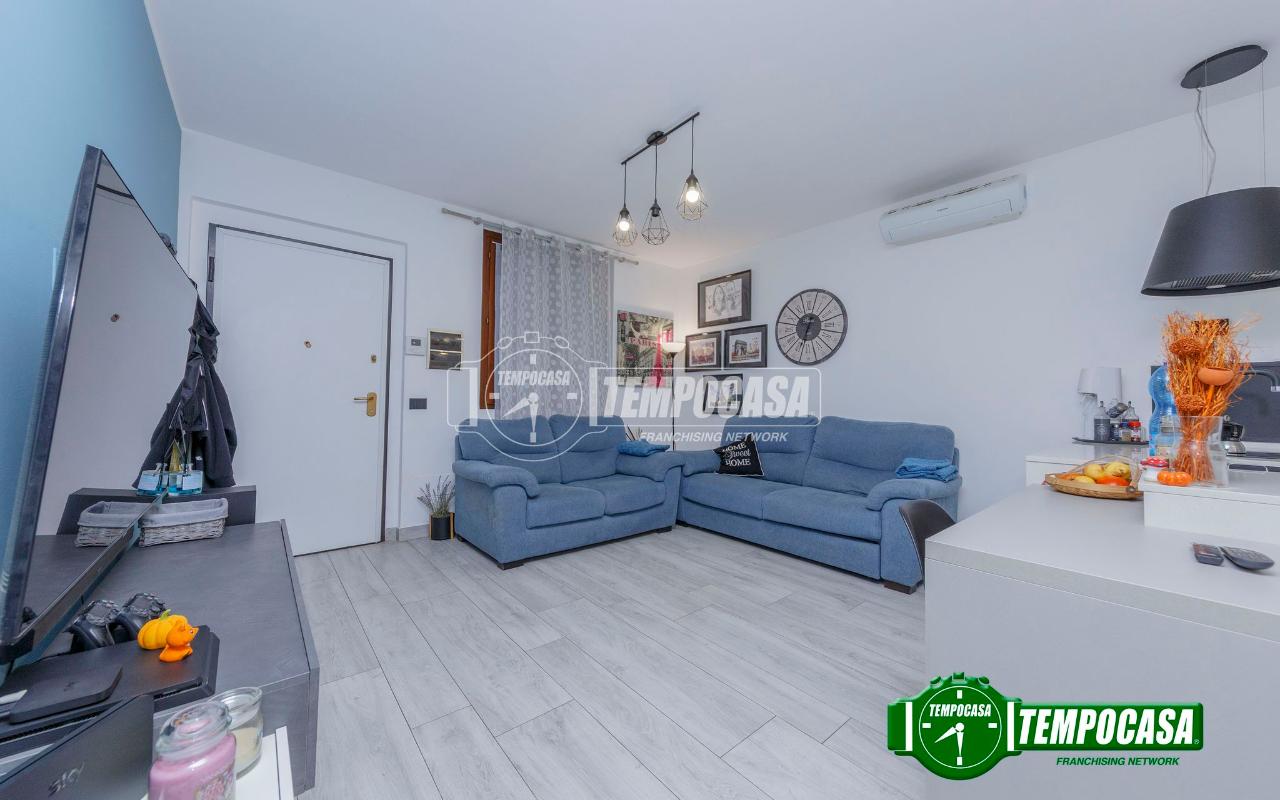 immagine annuncio 4 di 13