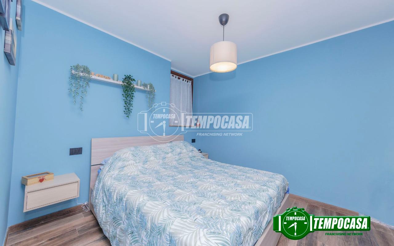 immagine annuncio 7 di 13