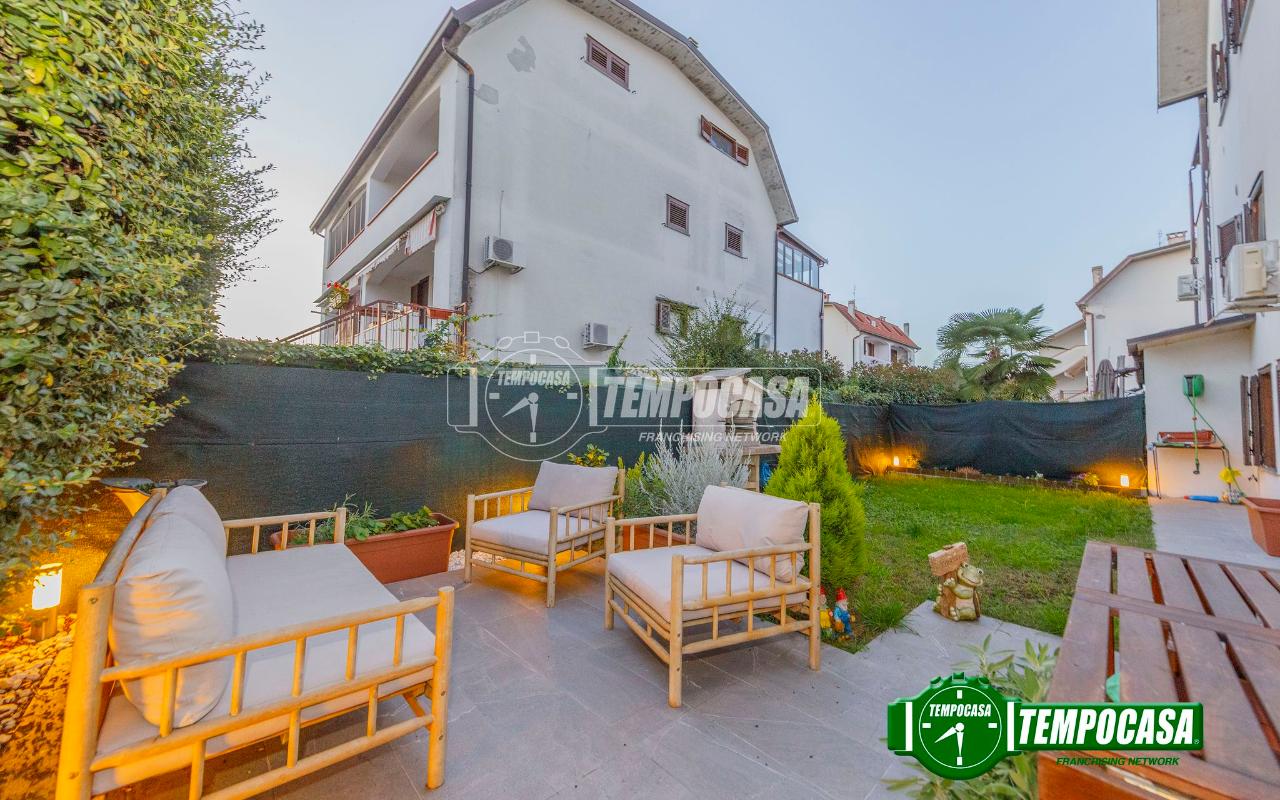 immagine annuncio 1 di 13