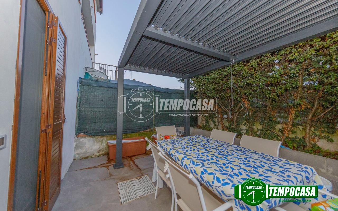 immagine annuncio 5 di 13