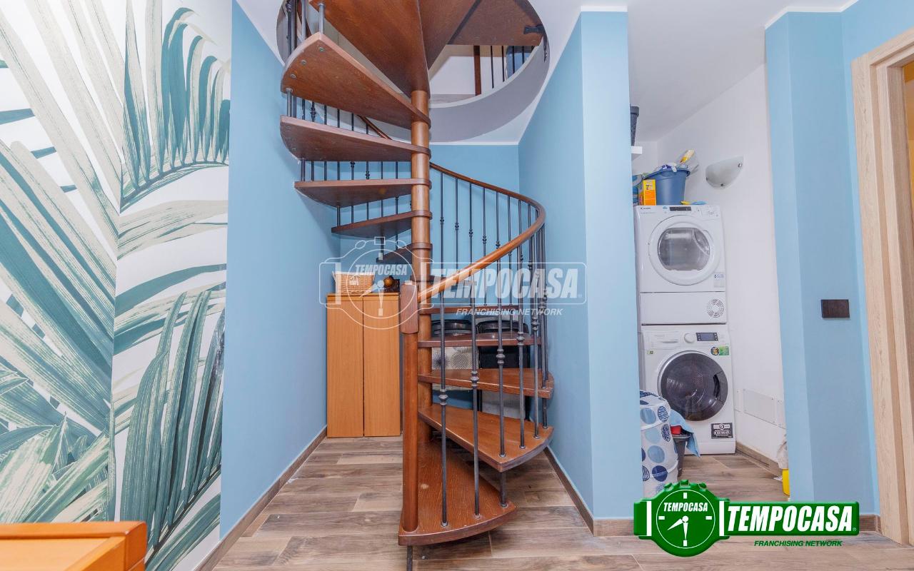 immagine annuncio 11 di 13