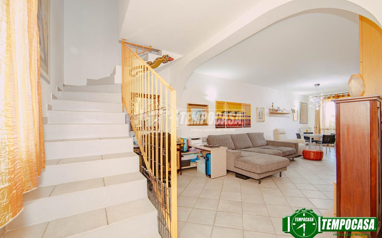 immagine annuncio 3 di 11