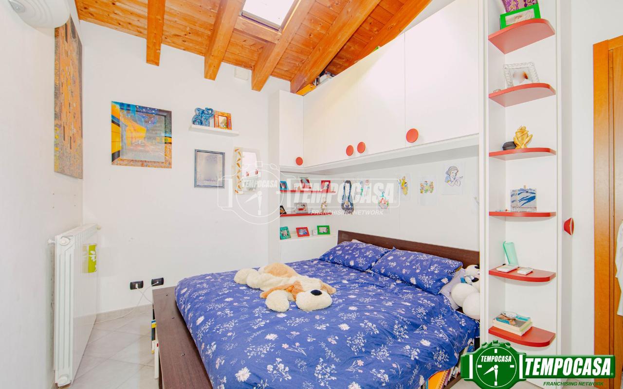 immagine annuncio 5 di 11