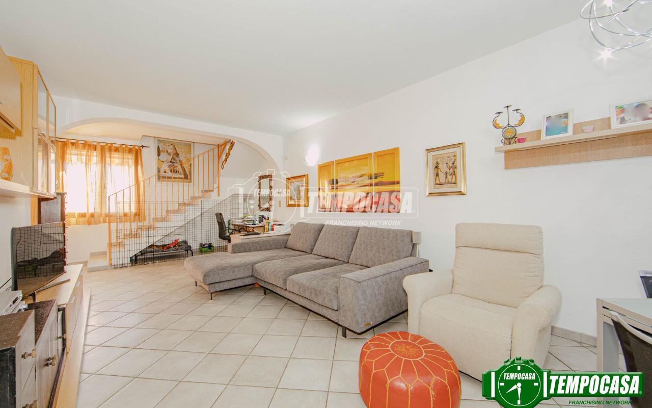 immagine annuncio 1 di 11