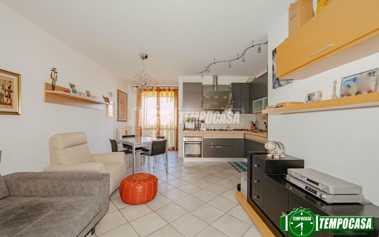 immagine annuncio 2 di 11