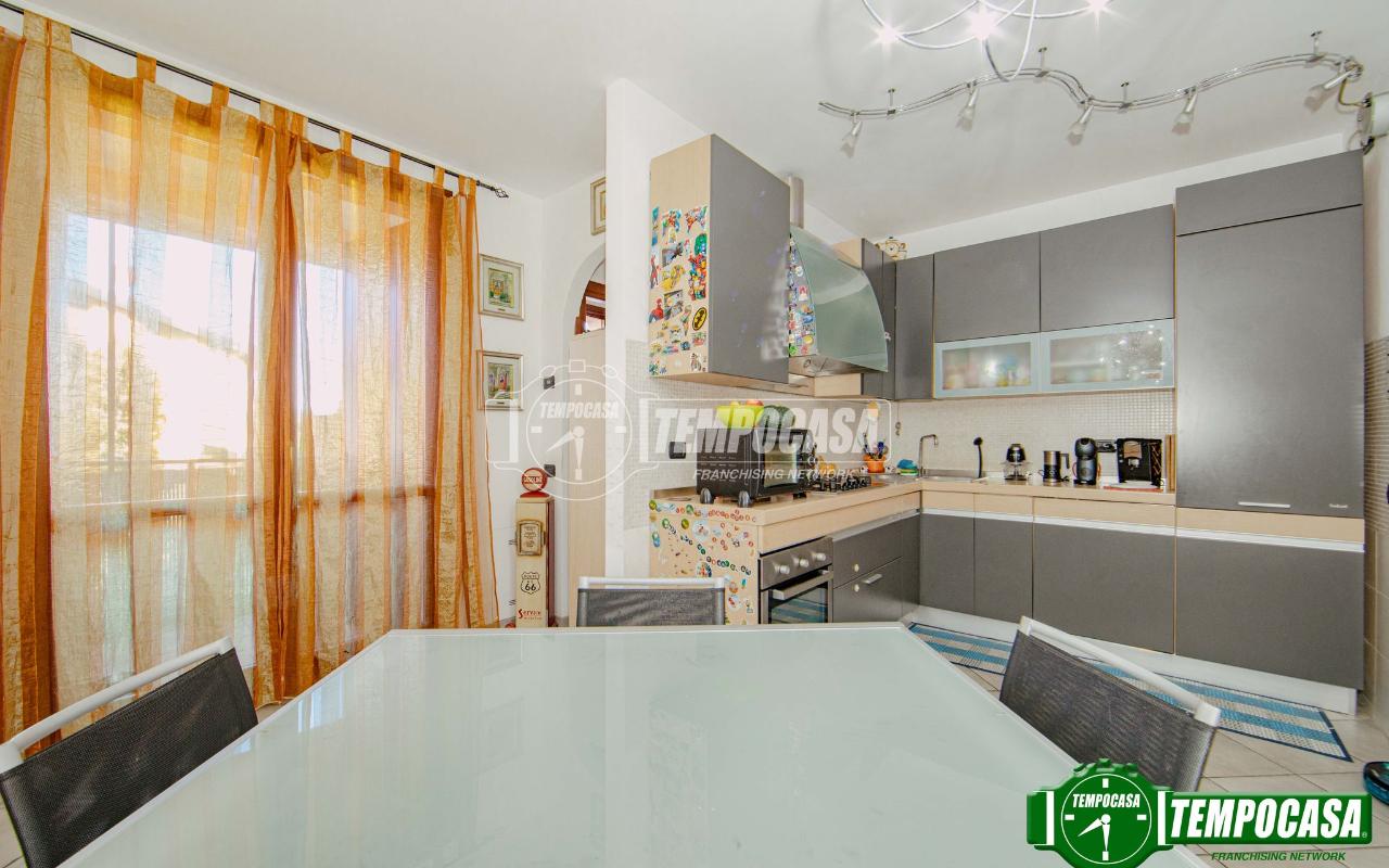 immagine annuncio 4 di 11