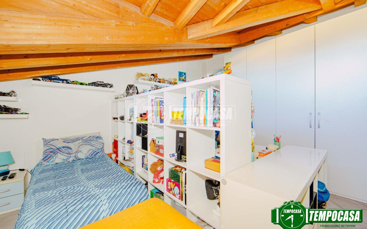 immagine annuncio 6 di 11